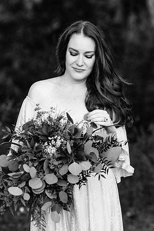 Engagement-125