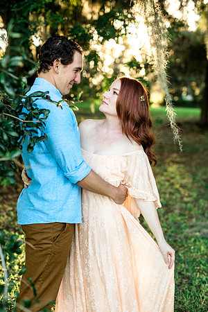 Engagement-60