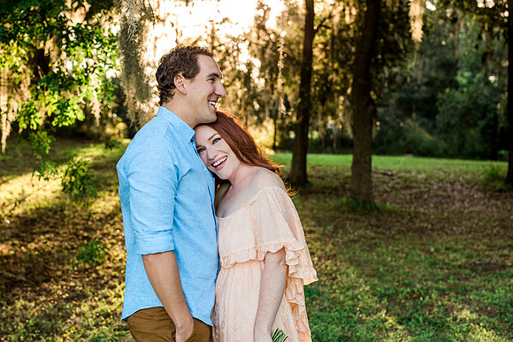 Engagement-4