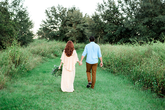 Engagement-174