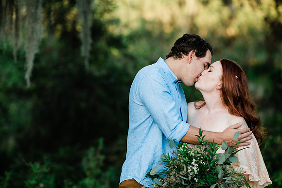 Engagement-89