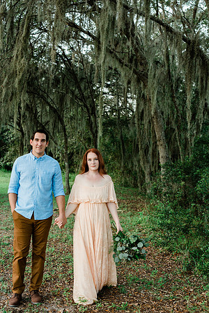 Engagement-136