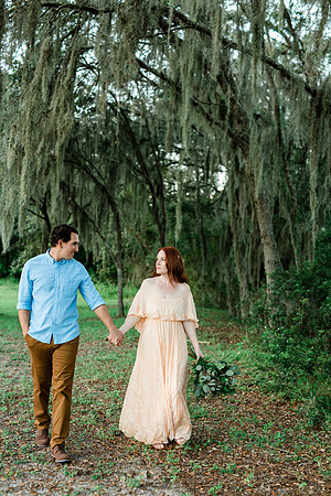 Engagement-138