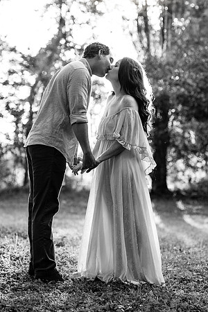 Engagement-76