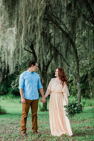 Engagement-12