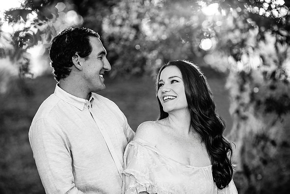 Engagement-73