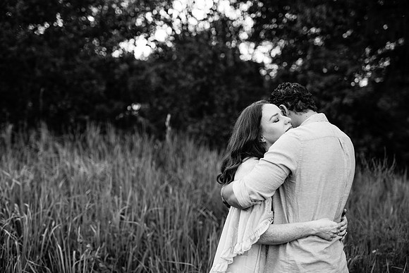 Engagement-164