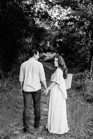 Engagement-153