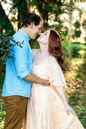 Engagement-6