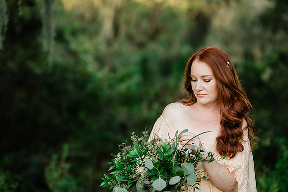 Engagement-118