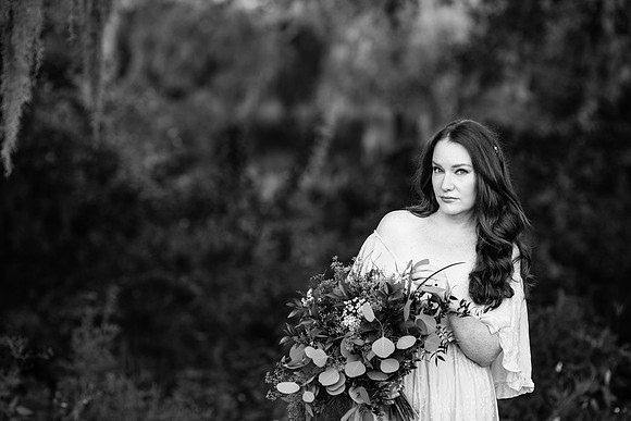 Engagement-122