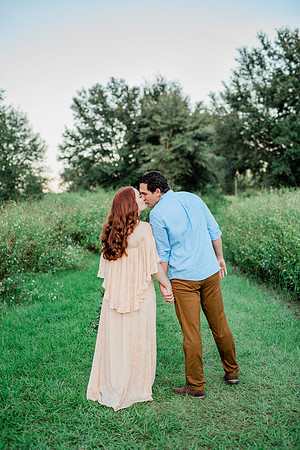 Engagement-180