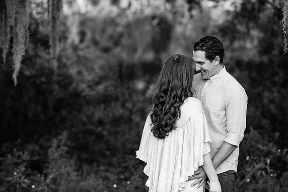 Engagement-105