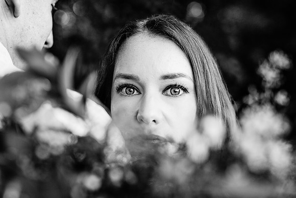 Engagement-57