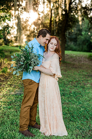 Engagement-32