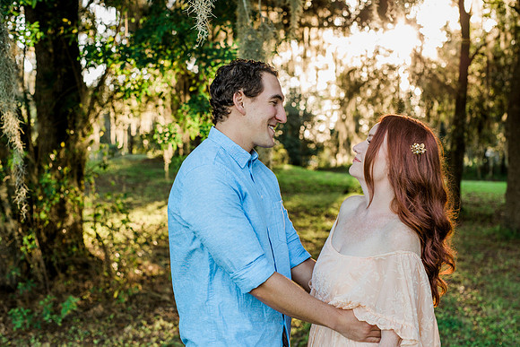 Engagement-14