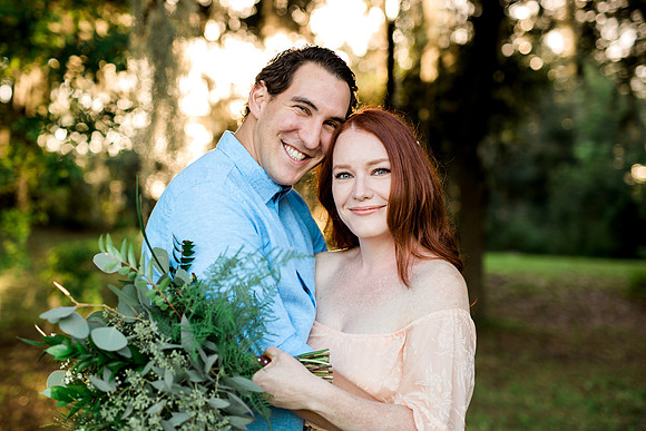 Engagement-46