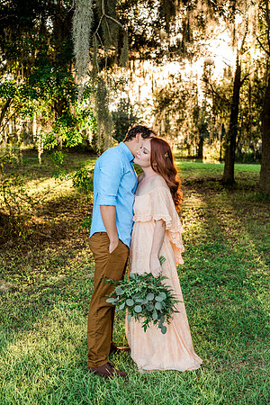 Engagement-2
