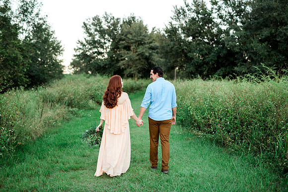 Engagement-178