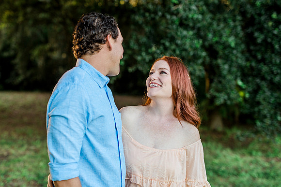 Engagement-29