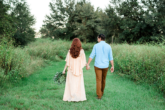Engagement-175