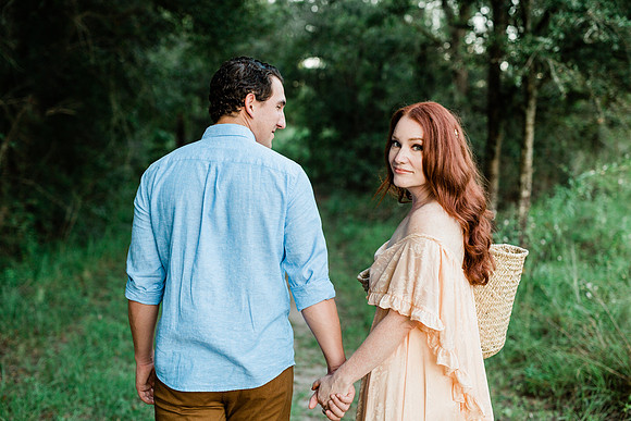 Engagement-154