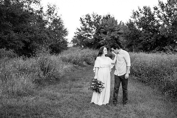 Engagement-185