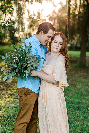 Engagement-31