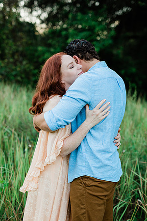 Engagement-165