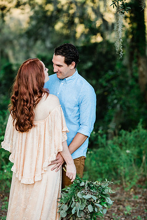 Engagement-10