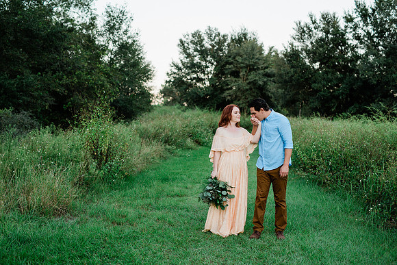 Engagement-184