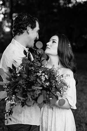 Engagement-54