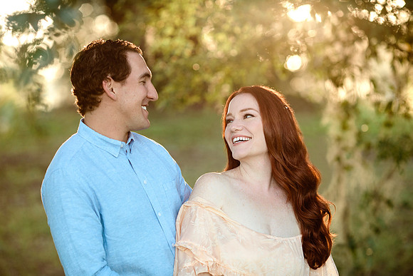 Engagement-8