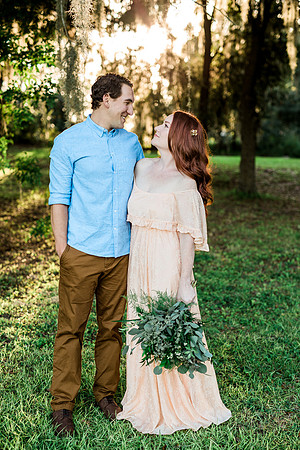 Engagement-26