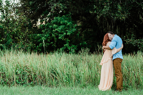 Engagement-158