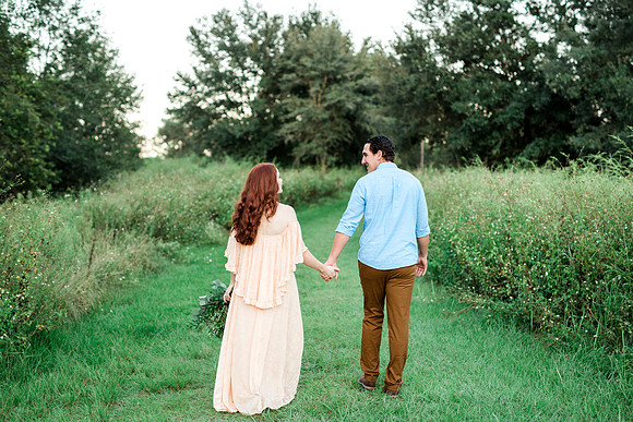 Engagement-177