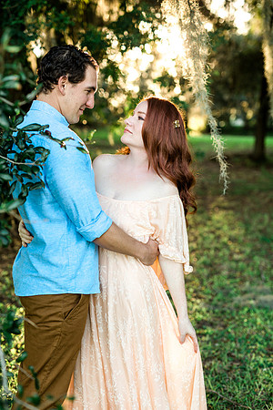 Engagement-59