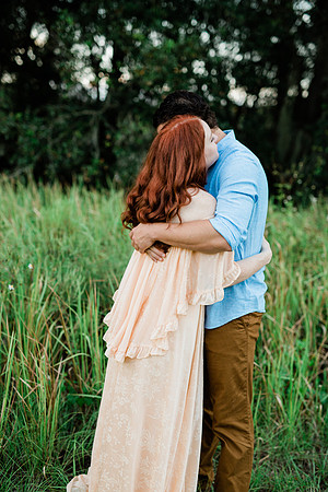 Engagement-161