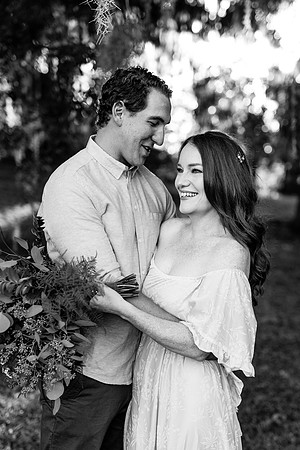 Engagement-40