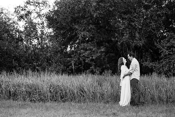 Engagement-156