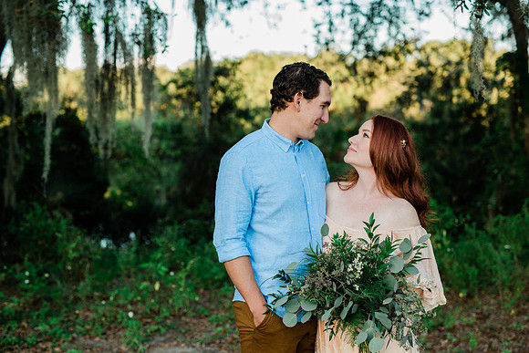 Engagement-81