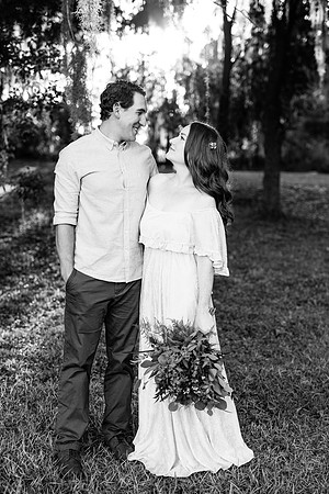 Engagement-27