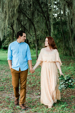 Engagement-139