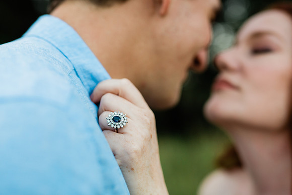 Engagement-170