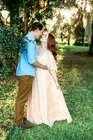 Engagement-65