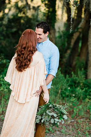 Engagement-97