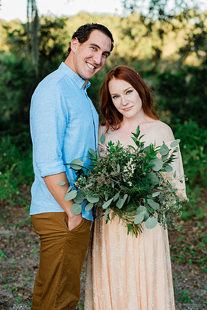 Engagement-77
