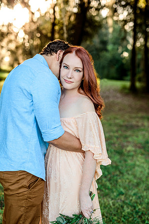 Engagement-3