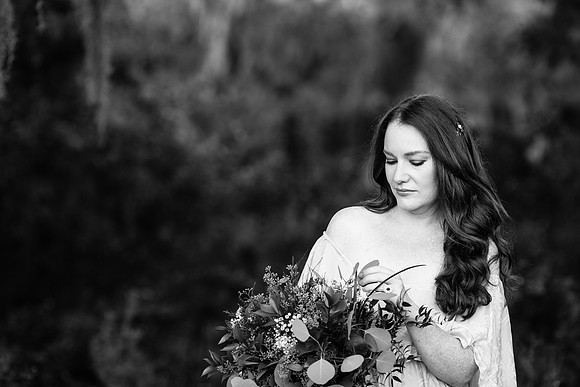 Engagement-119