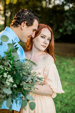 Engagement-36